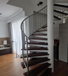 Braddell Heights Estate (D13), Detached #633338391